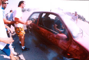 fiestaMANburnout.jpg